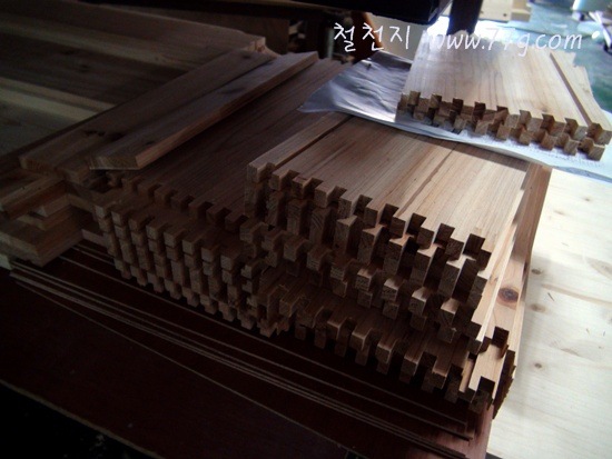 [%25C2%25A0%25C2%259C%25C3%2580DSC09083-20120905-153746%255B7%255D.jpg]