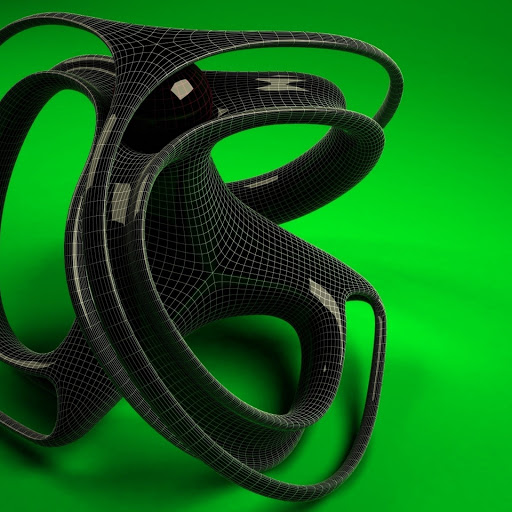 Hd-148179-ascw148179