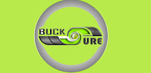 Buck Sure Rewards APK