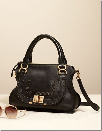 Chloé-2012-spring-summer-handbag-11