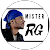 Mister Rg
