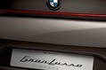 BMW-Pininfarina-Gran-Lusso-Coupe-39