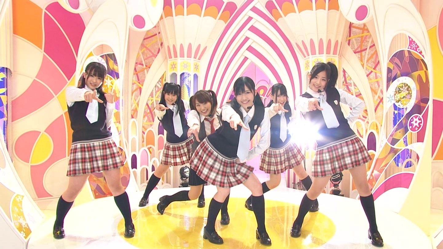 [miopan20100302-15%255B2%255D.jpg]