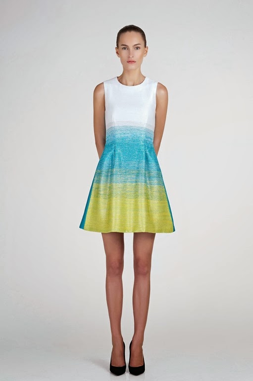 [_EM11491new%255B3%255D.jpg]