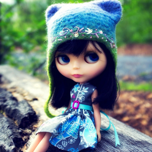 Hd-143658-ascw143658