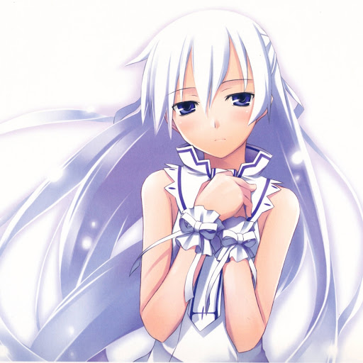 Hd-148254-ascw148254