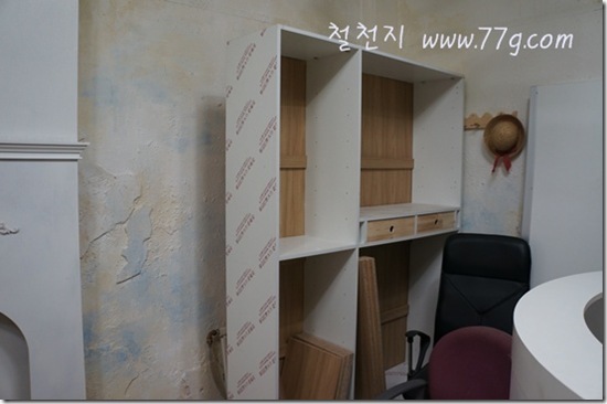 철천지DSC05198-20120307-171818