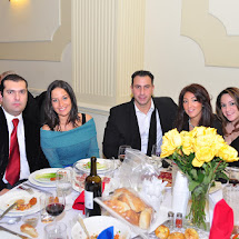 GPB12172011 1058.JPG