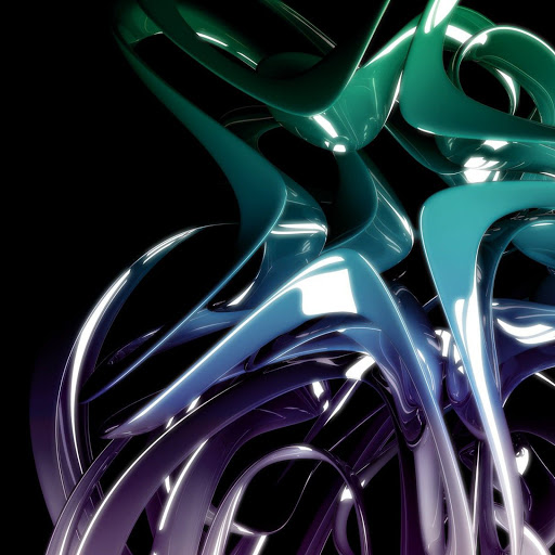 Hd-154599-ascw154599