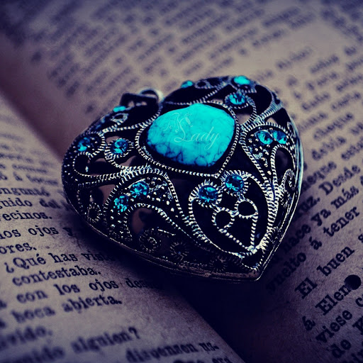 Hd-142537-ascw142537