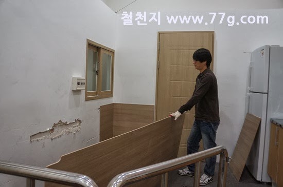 [77gDSC07061-20131108-101544%255B3%255D.jpg]