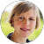 Carolin Sackmann Carolin Sackmann