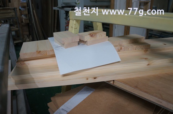 [77gDSC03203-20130710-145051%255B5%255D.jpg]