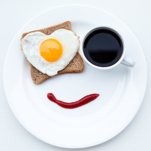 Hd-131443-ascw131443