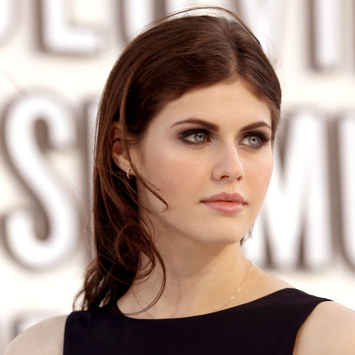 Hd-183338-ascw183338