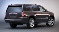 GM-SUVs-2015-21