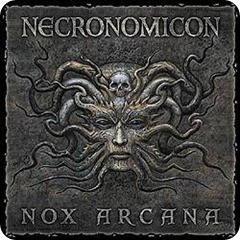 Necronomicon3
