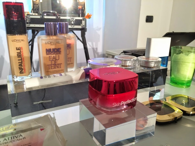 loreal-paris-summer-explosion-tendenze-2014