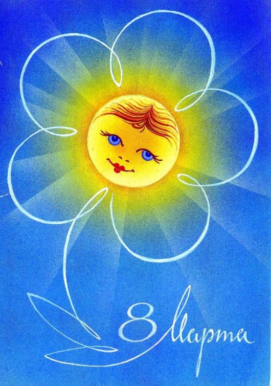 81c33a257fea46741a77a3c2a55_prev 81c33a257fea46741a77a3c2a55_prev