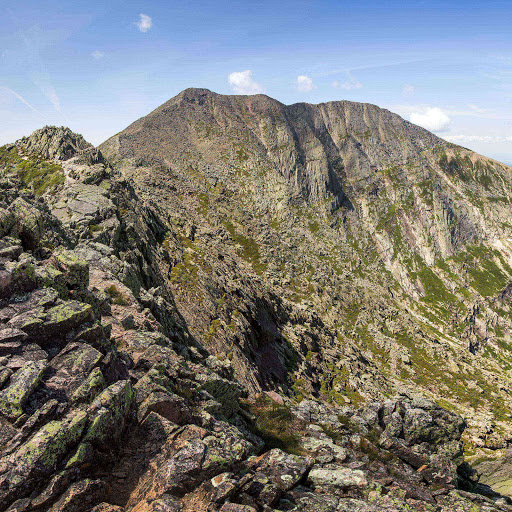 Hd-183113-ascw183113