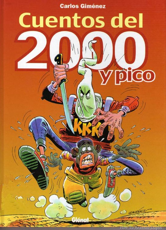 [Cuentos%2520del%25202000%2520y%2520pico%255B2%255D.jpg]