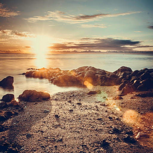 Hd-179825-ascw179825