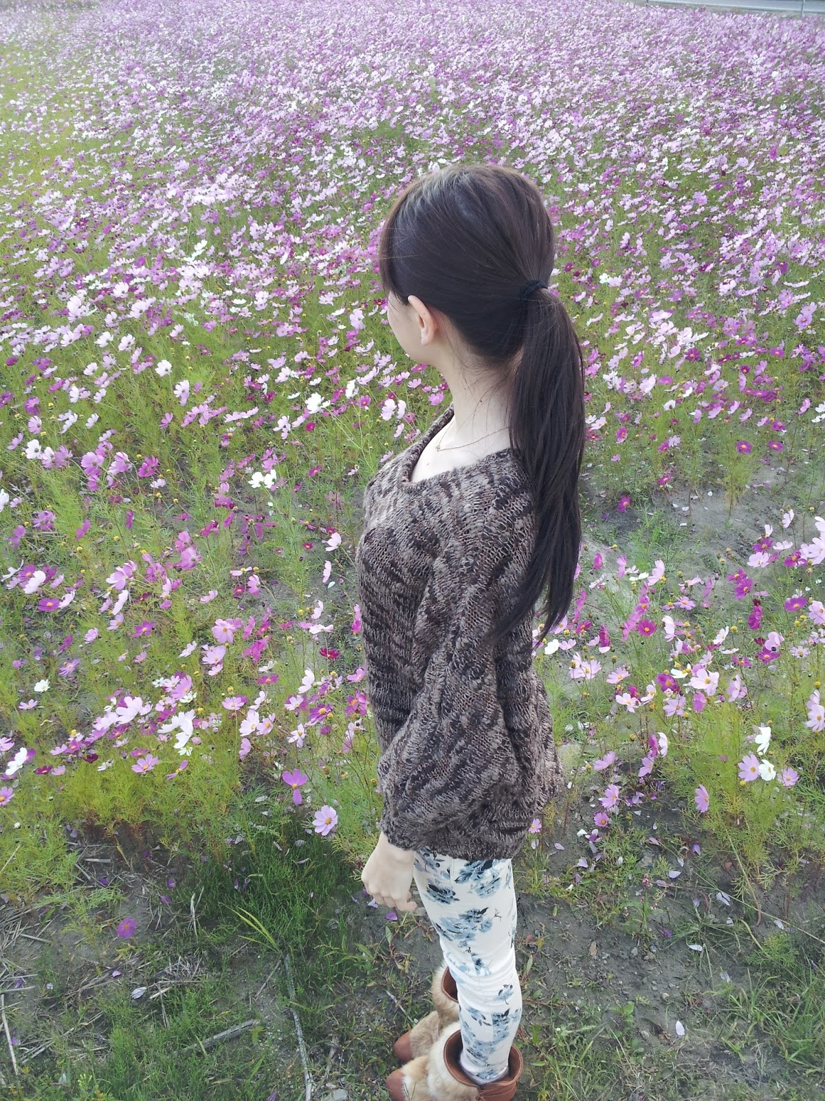 [9_7%255B2%255D.jpg]