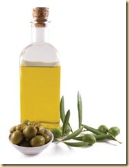 azeite de oliva  combatem a diabetes