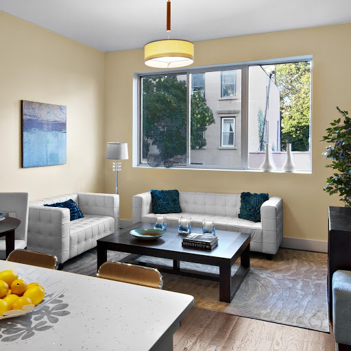 Hd-159557-ascw159557