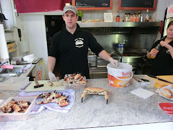 2013-09-10 MSC Magnifica - 077