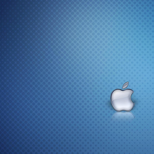 Hd-150996-ascw150996