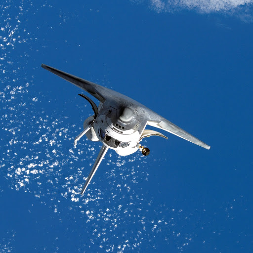 Hd-171144-ascw171144