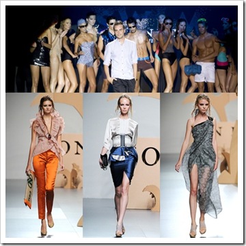 mosaico ion fiz mosaico ion fiz