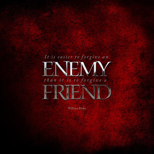 Hd-132950-ascw132950