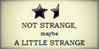 1,5 stars 1,5 stars