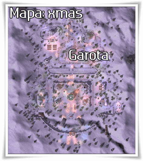 [Garota%255B5%255D.gif]