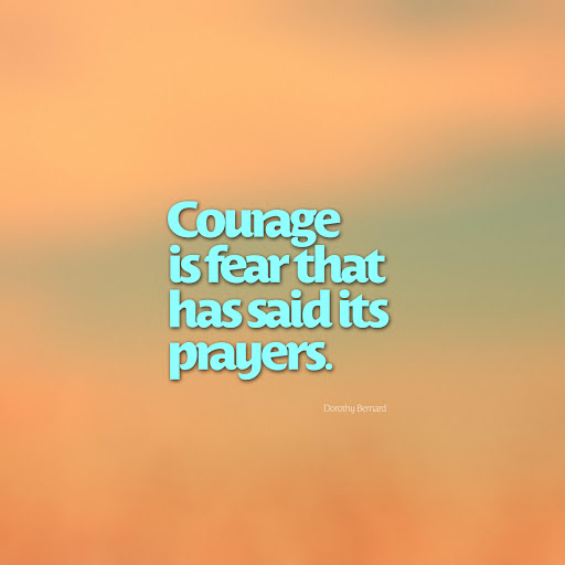 Hd-135135-ascw135135