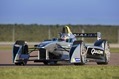 Formula-E-6