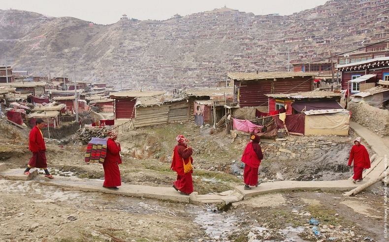 larung-gar-10 larung-gar-10