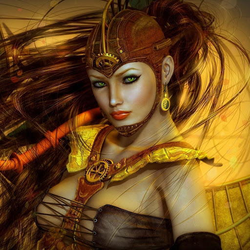 Hd-182354-ascw182354