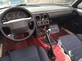 Mazda-MX-5-Stretch-6