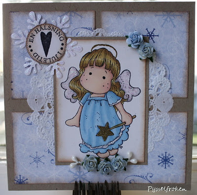 [image%255B19%255D.png]