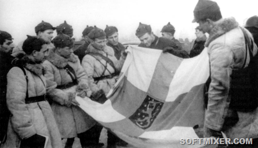 Red_Army_Finnish_flag_Winter_War