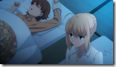Fate Stay Night - Unlimited Blade Works - 06.mkv_snapshot_17.30_[2014.11.16_06.16.45]
