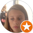 Image Google de sallay david