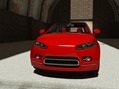 Mitsubishi-Koruto-exterior-002