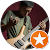 A.H. BASS PLAYER 阿罕 A.H. BASS PLAYER 阿罕
