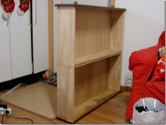Gallery1224_6