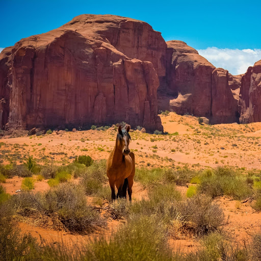 Hd-149054-ascw149054