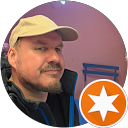 Mehlumen Jr profile picture